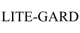 LITE-GARD