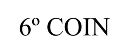 6º COIN