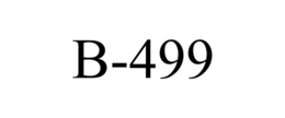 B-499