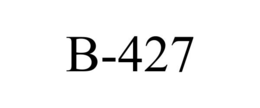 B-427