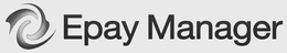EPAY MANAGER
