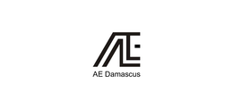 AE AE DAMASCUS
