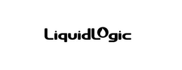 LIQUIDLOGIC