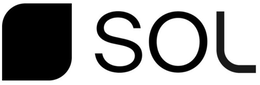 SOL