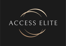 ACCESS ELITE