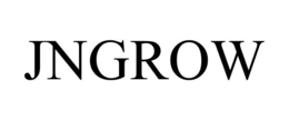 JNGROW