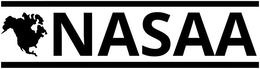 NASAA