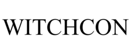 WITCHCON