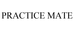 PRACTICE MATE