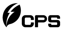 CPS