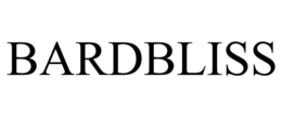 BARDBLISS
