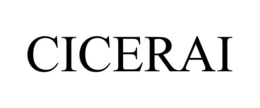 CICERAI