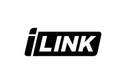 I LINK