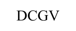 DCGV