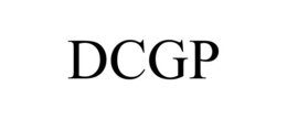 DCGP