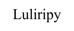 LULIRIPY