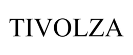 TIVOLZA