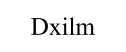 DXILM