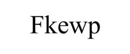 FKEWP