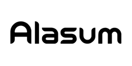 ALASUM