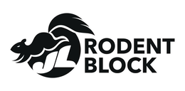 JL RODENT BLOCK