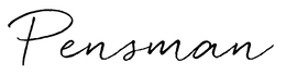 PENSMAN