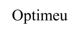 OPTIMEU