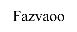 FAZVAOO