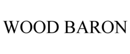 WOOD BARON