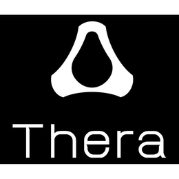 THERA