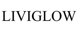 LIVIGLOW