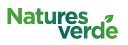 NATURES VERDE