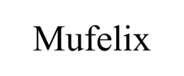 MUFELIX