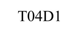 T04D1