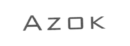 AZOK