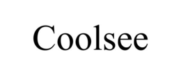 COOLSEE