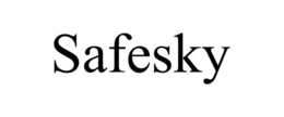 SAFESKY