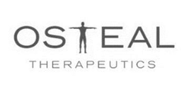 OSTEAL THERAPEUTICS