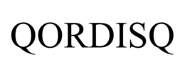 QORDISQ