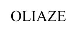 OLIAZE