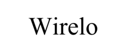 WIRELO