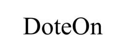 DOTEON