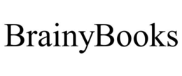 BRAINYBOOKS