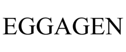 EGGAGEN