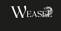 WEASEL