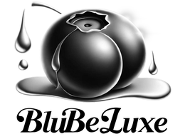 BLUBELUXE