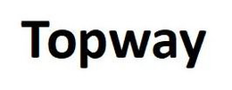 TOPWAY