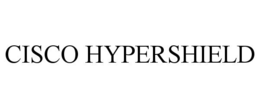 CISCO HYPERSHIELD