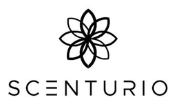 SCENTURIO