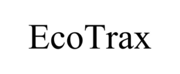 ECOTRAX